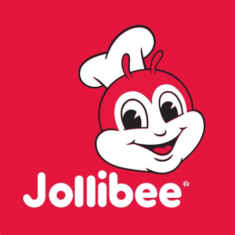 jollibee download.